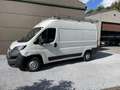 Peugeot Boxer 2.0 BlueHDi L2H2 Pro STT 130cv Blanco - thumbnail 2