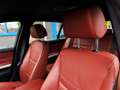 BMW 325 3-serie Touring 325i Business Line Style 218PK|Ori Blauw - thumbnail 12