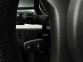 BMW 325 3-serie Touring 325i Business Line Style 218PK|Ori Blauw - thumbnail 16