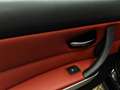 BMW 325 3-serie Touring 325i Business Line Style 218PK|Ori Blauw - thumbnail 23