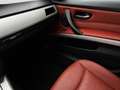 BMW 325 3-serie Touring 325i Business Line Style 218PK|Ori Blauw - thumbnail 21