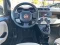 Fiat Panda 0.9*NATURAL POWER*LOUNGE*80CV*E6*CLIMA* Beige - thumbnail 9