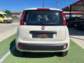 Fiat Panda 0.9*NATURAL POWER*LOUNGE*80CV*E6*CLIMA* Beige - thumbnail 5