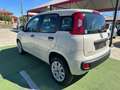 Fiat Panda 0.9*NATURAL POWER*LOUNGE*80CV*E6*CLIMA* Beige - thumbnail 6