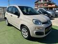 Fiat Panda 0.9*NATURAL POWER*LOUNGE*80CV*E6*CLIMA* Beige - thumbnail 3