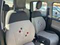 Fiat Panda 0.9*NATURAL POWER*LOUNGE*80CV*E6*CLIMA* Beige - thumbnail 13
