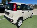 Fiat Panda 0.9*NATURAL POWER*LOUNGE*80CV*E6*CLIMA* Beige - thumbnail 4