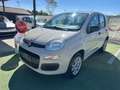 Fiat Panda 0.9*NATURAL POWER*LOUNGE*80CV*E6*CLIMA* Beige - thumbnail 1
