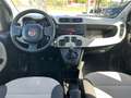 Fiat Panda 0.9*NATURAL POWER*LOUNGE*80CV*E6*CLIMA* Beige - thumbnail 8