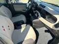 Fiat Panda 0.9*NATURAL POWER*LOUNGE*80CV*E6*CLIMA* Beige - thumbnail 12