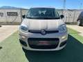Fiat Panda 0.9*NATURAL POWER*LOUNGE*80CV*E6*CLIMA* Beige - thumbnail 2