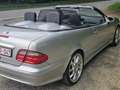 Mercedes-Benz CLK 430 Avantgarde  430 V8 - thumbnail 2
