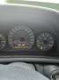 Mercedes-Benz CLK 430 Avantgarde  430 V8 - thumbnail 20