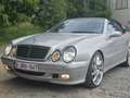 Mercedes-Benz CLK 430 Avantgarde  430 V8 - thumbnail 12