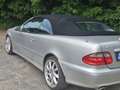 Mercedes-Benz CLK 430 Avantgarde  430 V8 - thumbnail 16