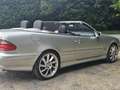 Mercedes-Benz CLK 430 Avantgarde  430 V8 - thumbnail 6