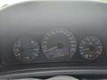 Mercedes-Benz CLK 430 Avantgarde  430 V8 - thumbnail 19