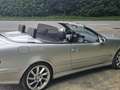 Mercedes-Benz CLK 430 Avantgarde  430 V8 - thumbnail 3