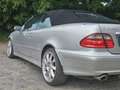 Mercedes-Benz CLK 430 Avantgarde  430 V8 - thumbnail 8