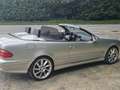 Mercedes-Benz CLK 430 Avantgarde  430 V8 - thumbnail 7