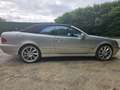 Mercedes-Benz CLK 430 Avantgarde  430 V8 - thumbnail 15
