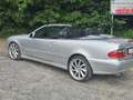 Mercedes-Benz CLK 430 Avantgarde  430 V8 - thumbnail 4