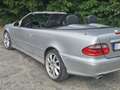 Mercedes-Benz CLK 430 Avantgarde  430 V8 - thumbnail 10