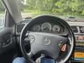 Mercedes-Benz CLK 430 Avantgarde  430 V8 - thumbnail 18