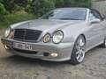 Mercedes-Benz CLK 430 Avantgarde  430 V8 - thumbnail 13
