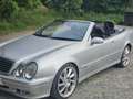 Mercedes-Benz CLK 430 Avantgarde  430 V8 - thumbnail 1