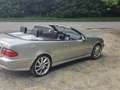 Mercedes-Benz CLK 430 Avantgarde  430 V8 - thumbnail 5
