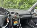 Mercedes-Benz CLK 430 Avantgarde  430 V8 - thumbnail 17