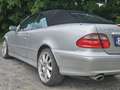 Mercedes-Benz CLK 430 Avantgarde  430 V8 - thumbnail 9