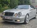 Mercedes-Benz CLK 430 Avantgarde  430 V8 - thumbnail 11
