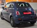 Fiat 500C 0,9 TwinAir Turbo 500S ** Kredit möglich ** Mavi - thumbnail 3