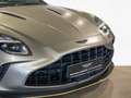 Aston Martin V8 Vantage  Roadster Aston Martin Hamburg Grau - thumbnail 20