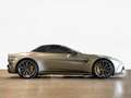 Aston Martin V8 Vantage  Roadster Aston Martin Hamburg Grau - thumbnail 14