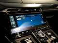 Aston Martin V8 Vantage  Roadster Aston Martin Hamburg Grau - thumbnail 10