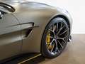 Aston Martin V8 Vantage  Roadster Aston Martin Hamburg Grau - thumbnail 9