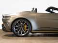 Aston Martin V8 Vantage  Roadster Aston Martin Hamburg Grau - thumbnail 23