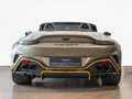 Aston Martin V8 Vantage  Roadster Aston Martin Hamburg Grau - thumbnail 16