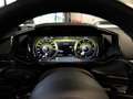 Aston Martin V8 Vantage  Roadster Aston Martin Hamburg Grau - thumbnail 6