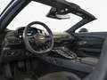 Aston Martin V8 Vantage  Roadster Aston Martin Hamburg Grau - thumbnail 3