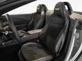 Aston Martin V8 Vantage  Roadster Aston Martin Hamburg Grau - thumbnail 12