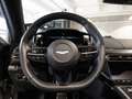 Aston Martin V8 Vantage  Roadster Aston Martin Hamburg Grau - thumbnail 11
