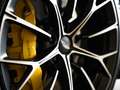Aston Martin V8 Vantage  Roadster Aston Martin Hamburg Grau - thumbnail 24