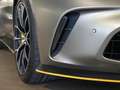 Aston Martin V8 Vantage  Roadster Aston Martin Hamburg Grau - thumbnail 21