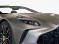 Aston Martin V8 Vantage  Roadster Aston Martin Hamburg Grau - thumbnail 19