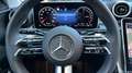 Mercedes-Benz C 300 Estate 300e 9G-Tronic Gris - thumbnail 14