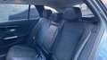 Mercedes-Benz C 300 Estate 300e 9G-Tronic Gris - thumbnail 16